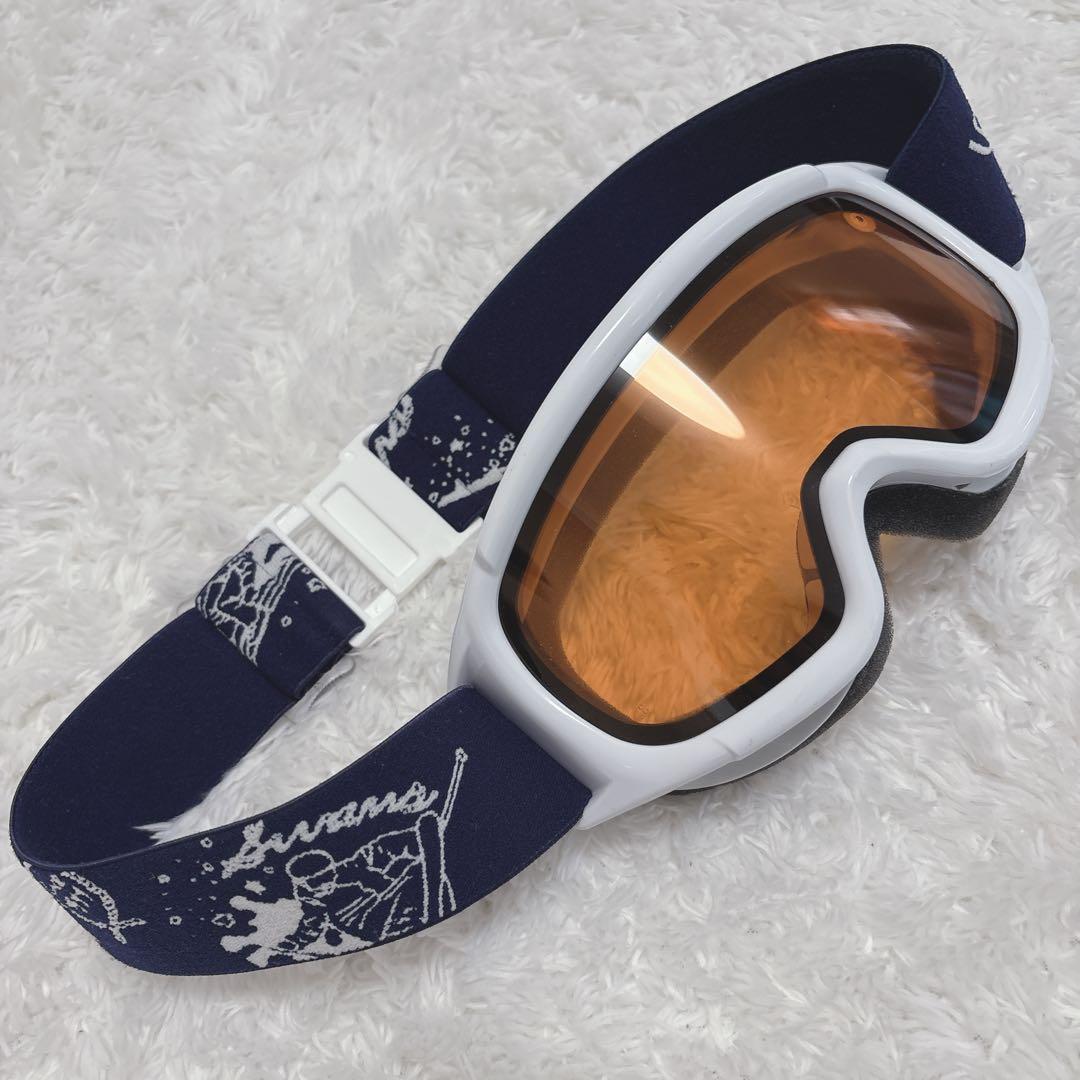 【未使用級】GIRO ヘルメット ゴーグル セット スキー スノボ キッズ