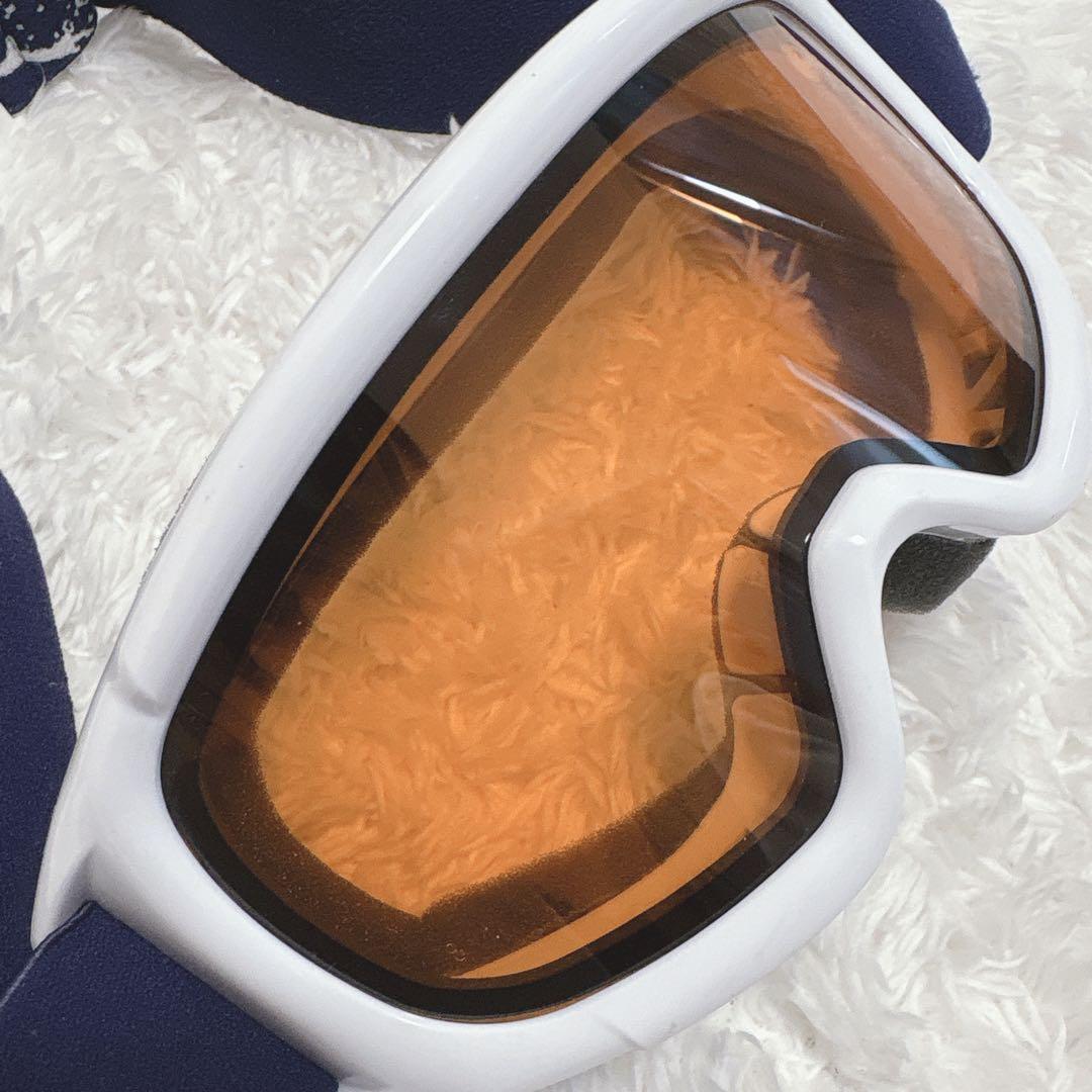 【未使用級】GIRO ヘルメット ゴーグル セット スキー スノボ キッズ