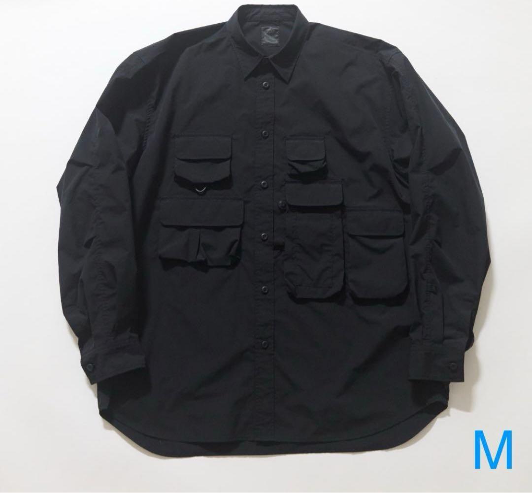 オンゲキ 直筆サイン色紙 三角葵 春野杏