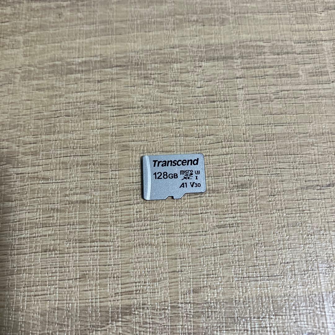 Nintendo Switch Lite イエロー　本体 + SDカード