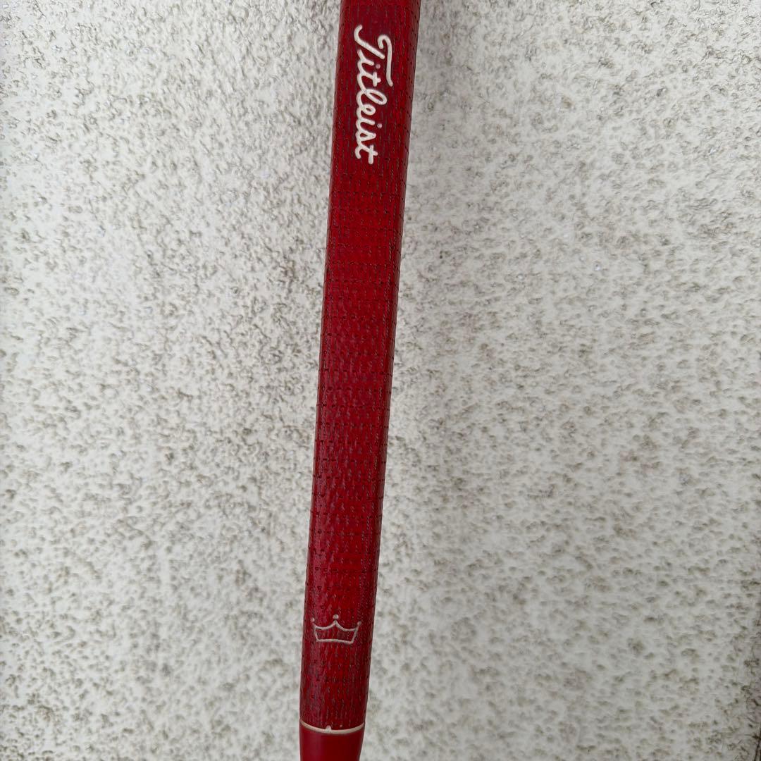 スコッティキャメロン スタジオセレクト ニューポート2.6