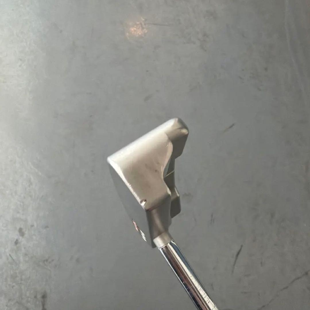 スコッティキャメロン スタジオセレクト ニューポート2.6