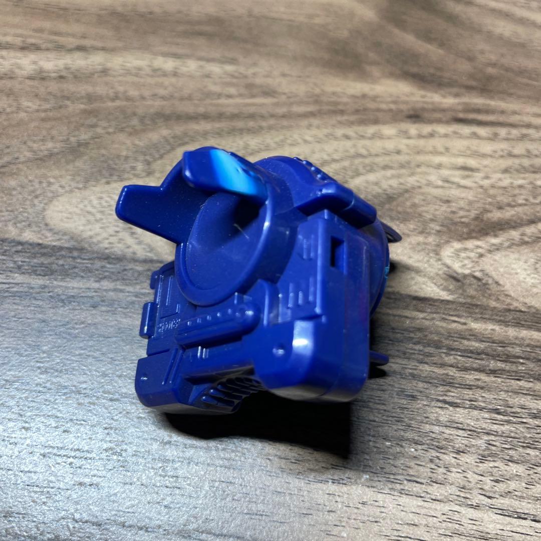 爆転シュートベイブレード ドラグーンV2 ビクトリー・ツー 値下げ可