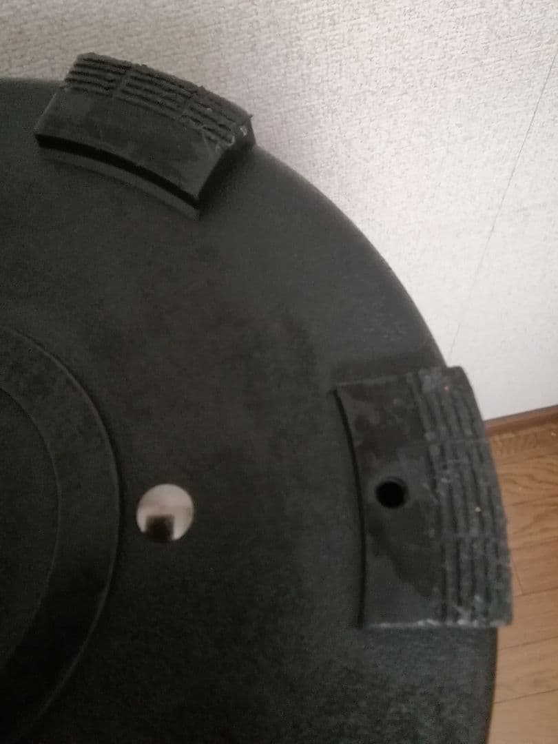 ゴルフバッグ▪XXIOゼクシオ　レディースキャディバッグ　美品