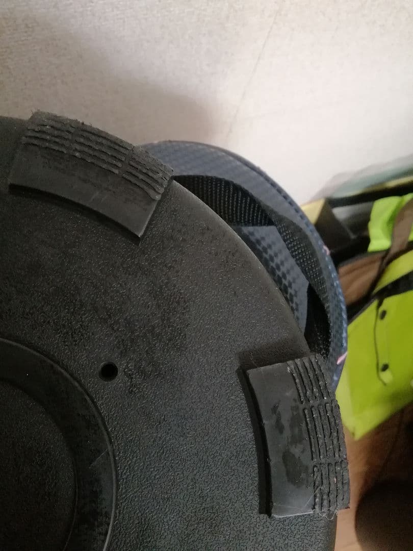 ゴルフバッグ▪XXIOゼクシオ　レディースキャディバッグ　美品