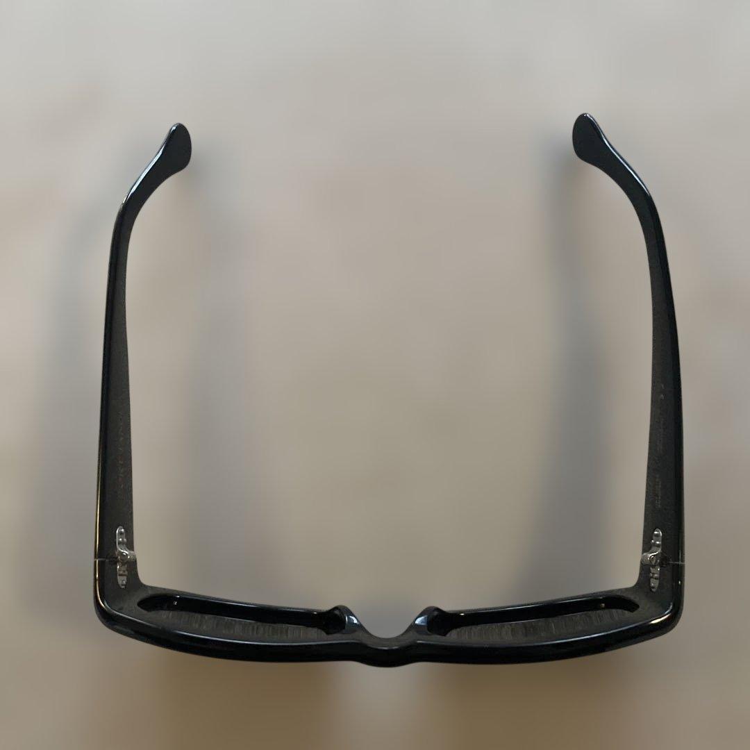 【美品】PORT TANGER PT-7001 SAUDADE