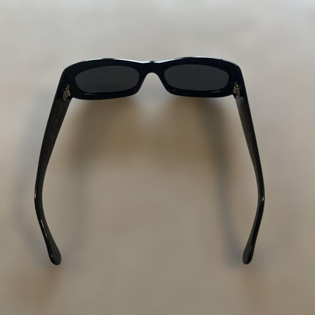 【美品】PORT TANGER PT-7001 SAUDADE