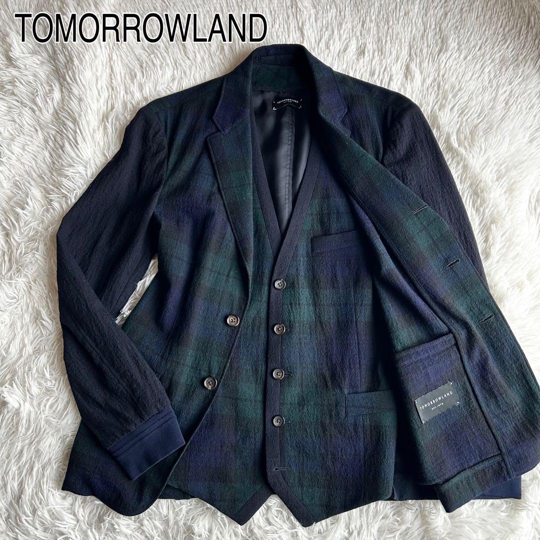 Free! 【希少】遙 郁弥 韓国限定ペアチケ台紙-商品の通販サイト