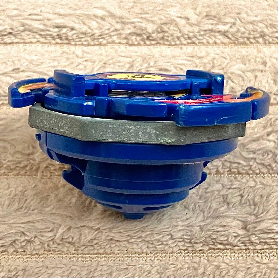 爆転シュート ベイブレード A-2 ドランザーS(スパイラル) - メルカリ