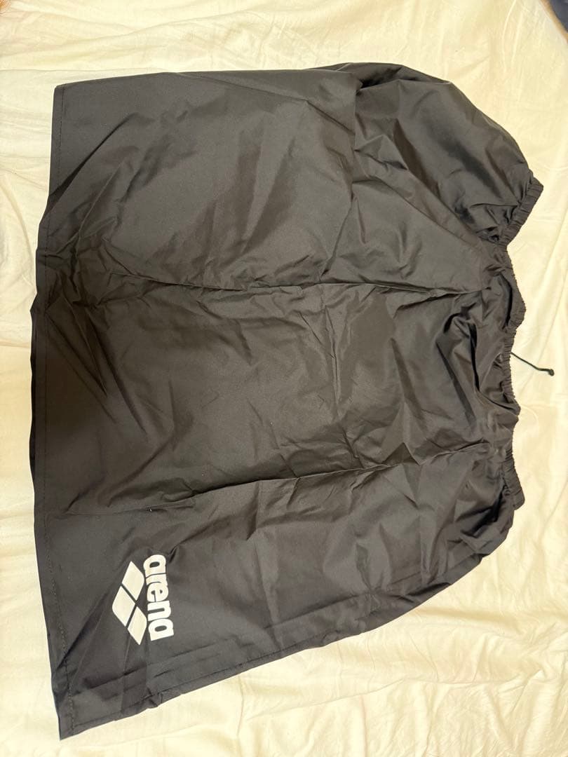 アリーナ　高速水着　競泳水着　アルティメットアクアフォースX MF L