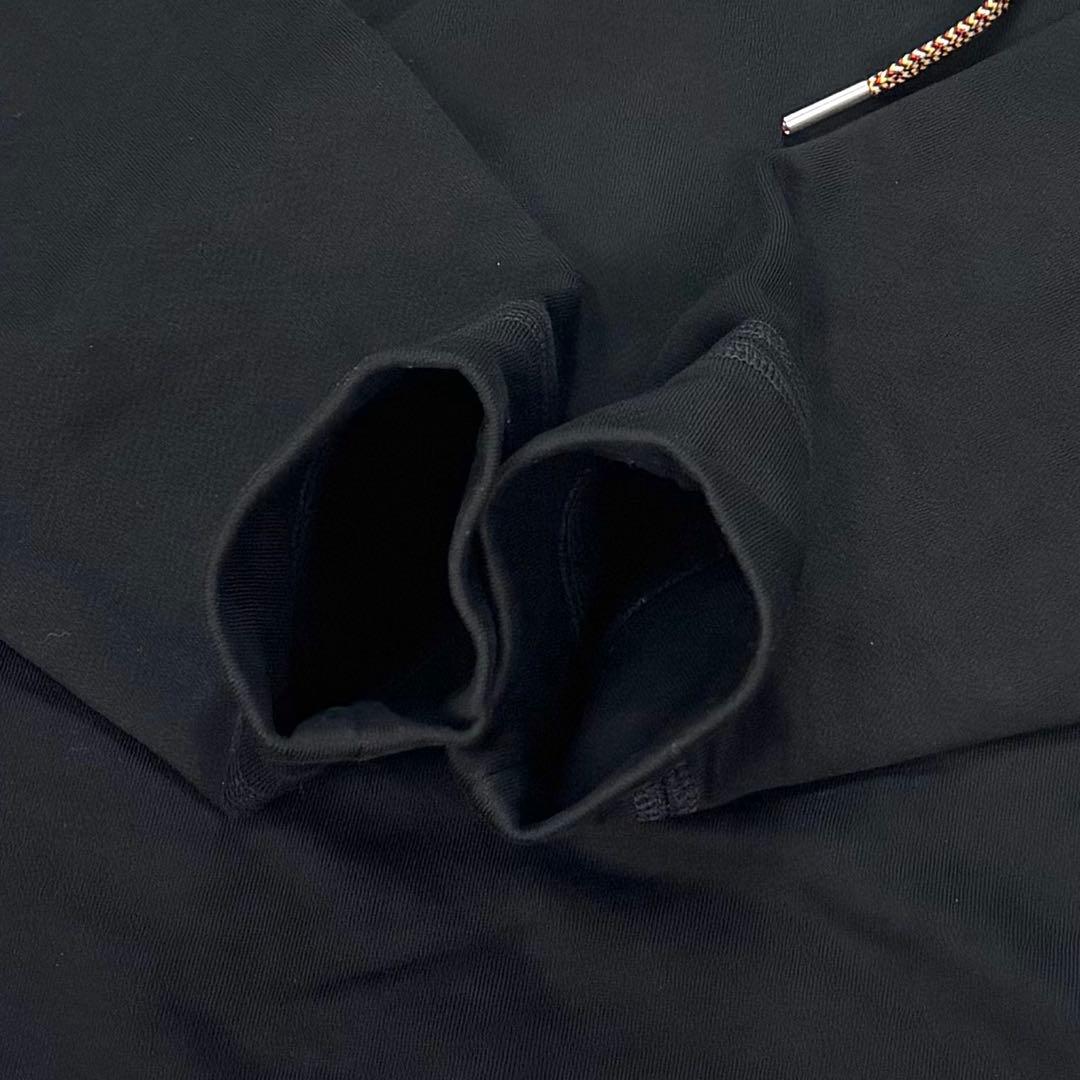 希少✨JIL SANDER スウェット セットアップ MADE IN ITALY