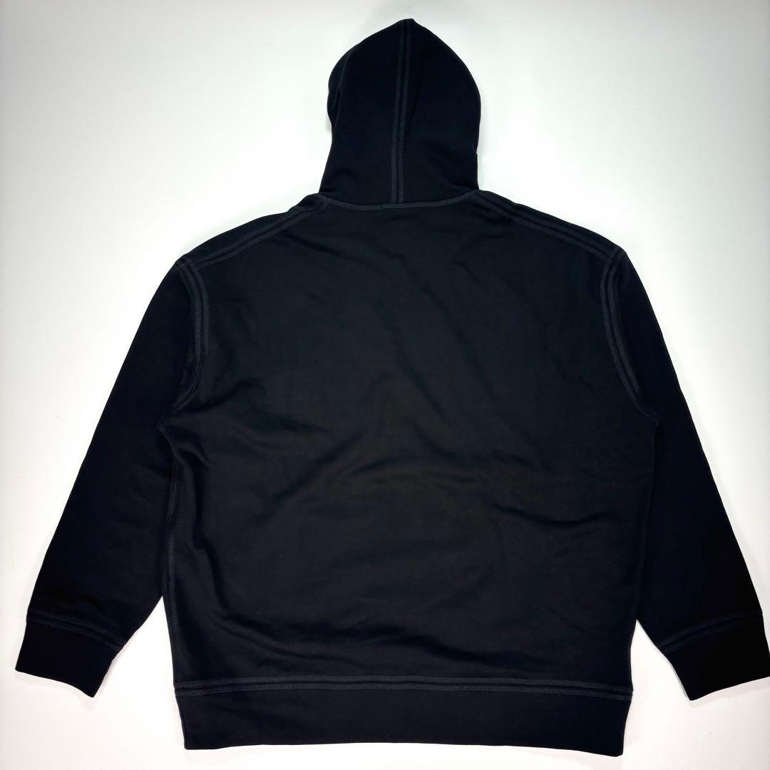 希少✨JIL SANDER スウェット セットアップ MADE IN ITALY