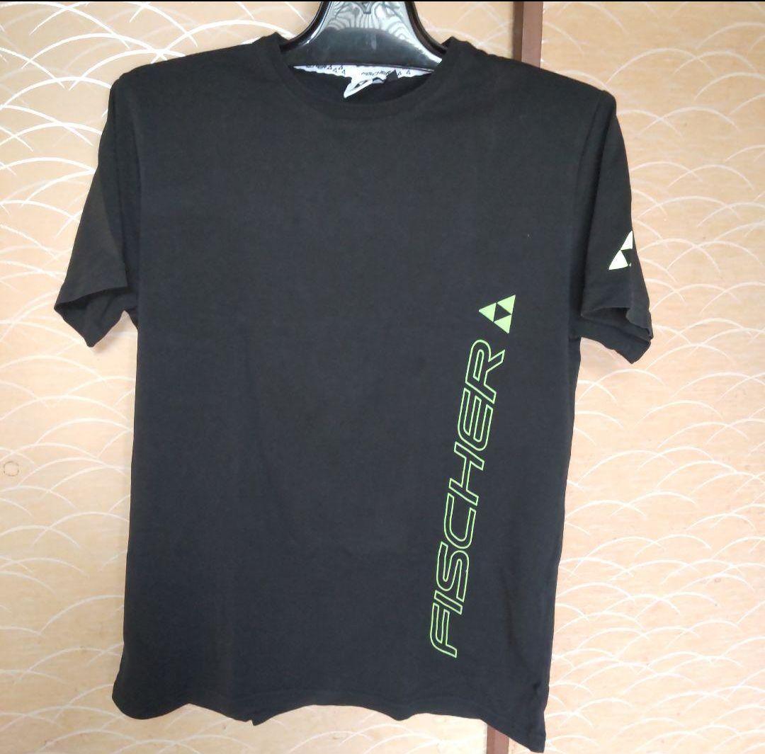 良品 Fisher フィッシャー パーカー & Tシャツ