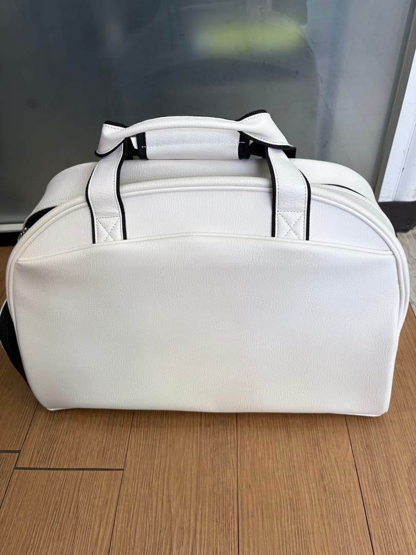 ゴルフキャディーバック➕おまけ