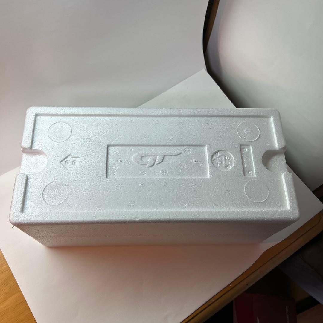 京商 ベントレー GTspirit ダークグリーン 1/18 予約GTS050 GT