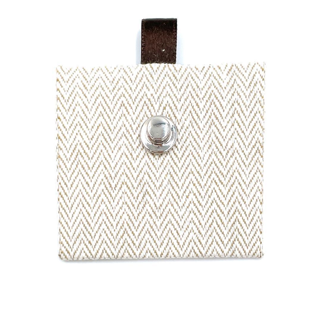 ✨️新品級✨️ エルメス カルーゼル ブローチ レディース メンズ ピンバッジ