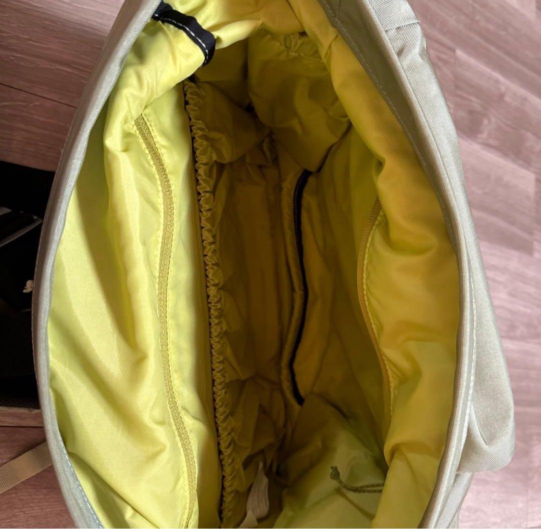 アークテリクス　ARC’TERYX ミストラル16