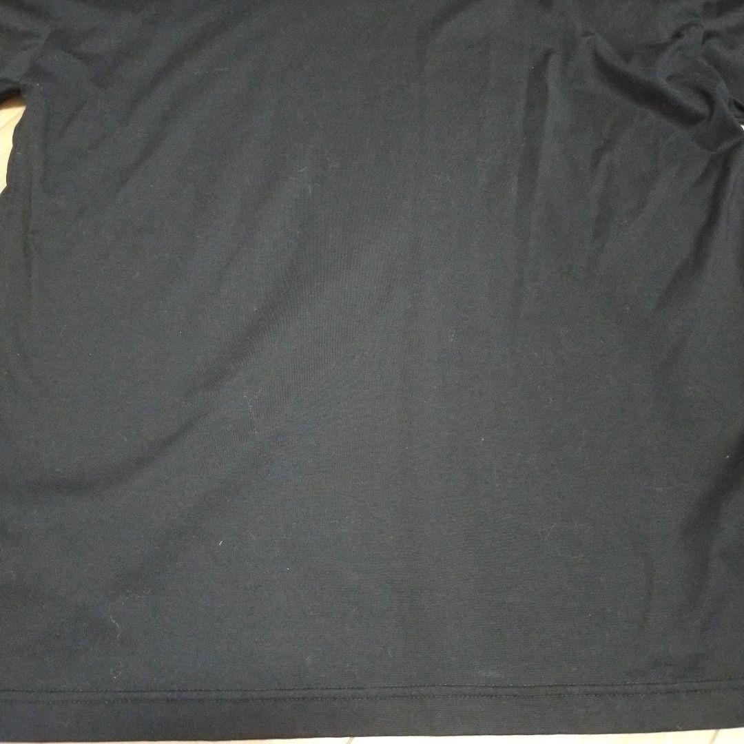 RESOUND clothing リサウンドクロージング カットソー Tシャツ