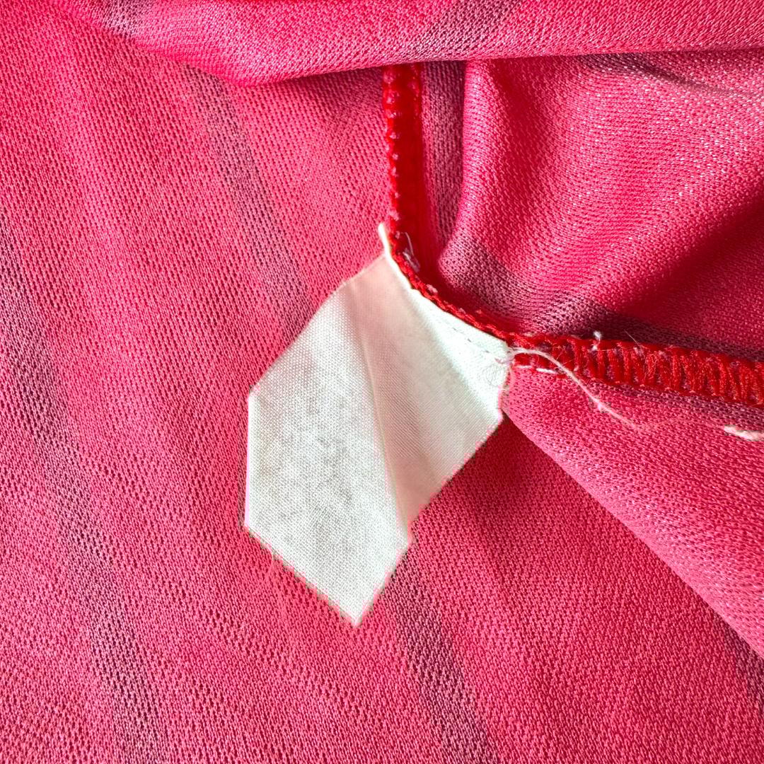 【７連覇モデル＆希少アウェイ】グラスゴー・レンジャーズ ９４／９５（A）