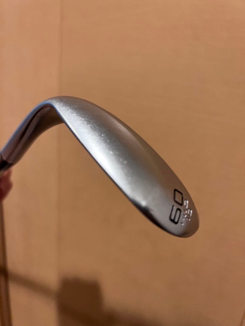 クリーブランド ウェッジRTZ 52度・56度・60度の3本セット（日本正規品）