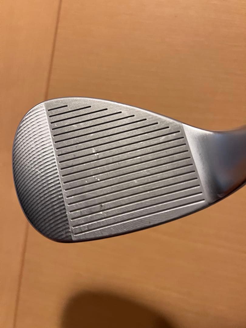 クリーブランド ウェッジRTZ 52度・56度・60度の3本セット（日本正規品）