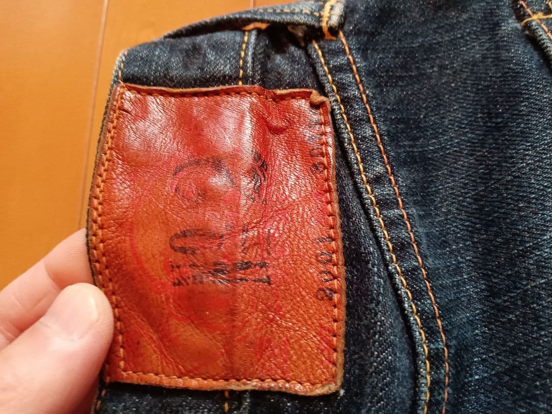 激レア　エヴィス　キティ限定品