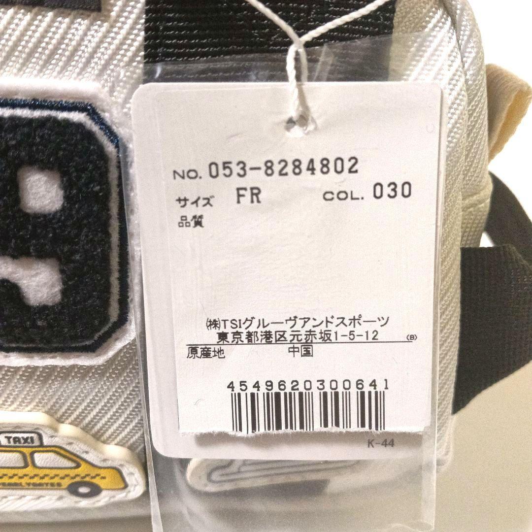 専用 未使用 パーリーゲイツ カートバッグ 2点セット ニューヨーク 自由の女神