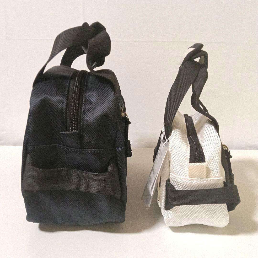 専用 未使用 パーリーゲイツ カートバッグ 2点セット ニューヨーク 自由の女神