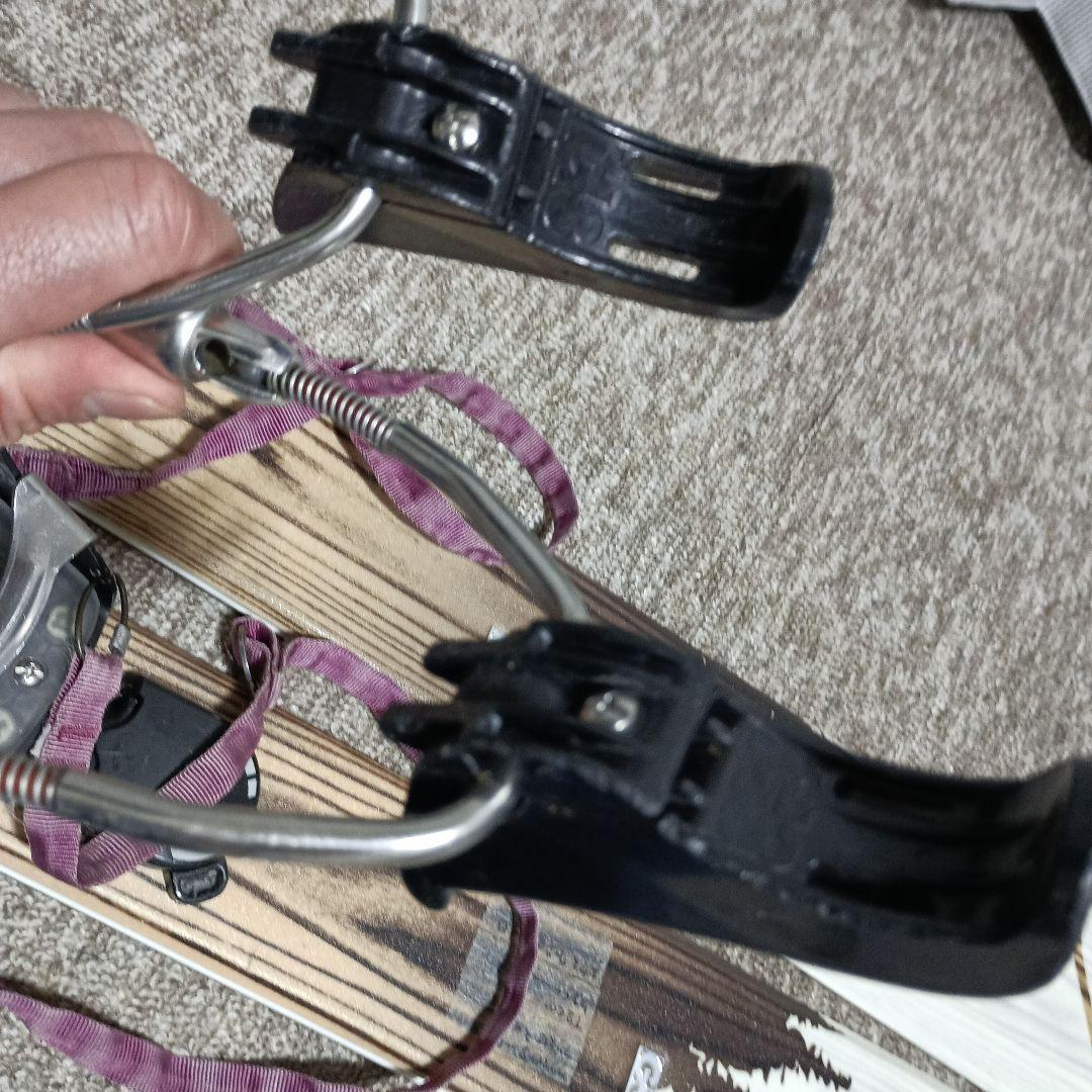 G3タルガアセント(白)BD-O1ヒール ビンのみ - メルカリ