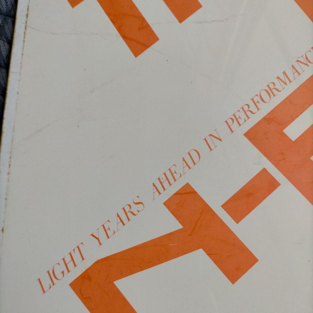 【希少☆非売品・ビンテージ】ARAYA 看板 広告 バナー