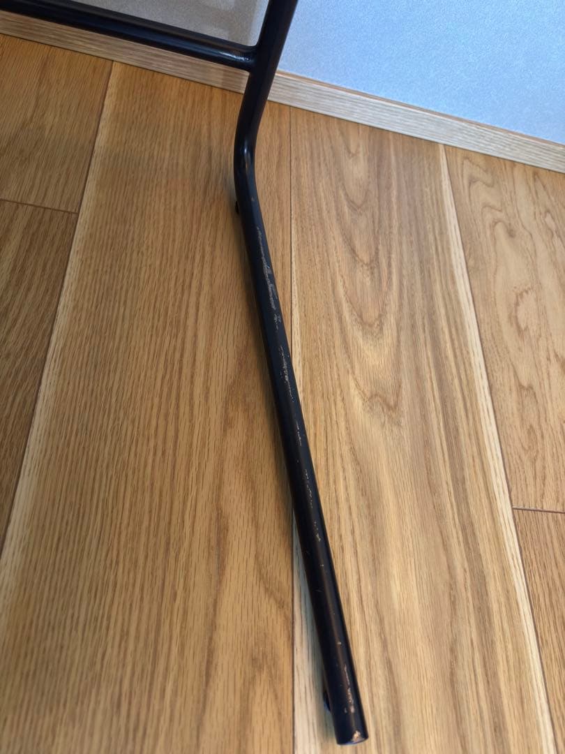 unico ADDAY(アディ) サイドテーブル