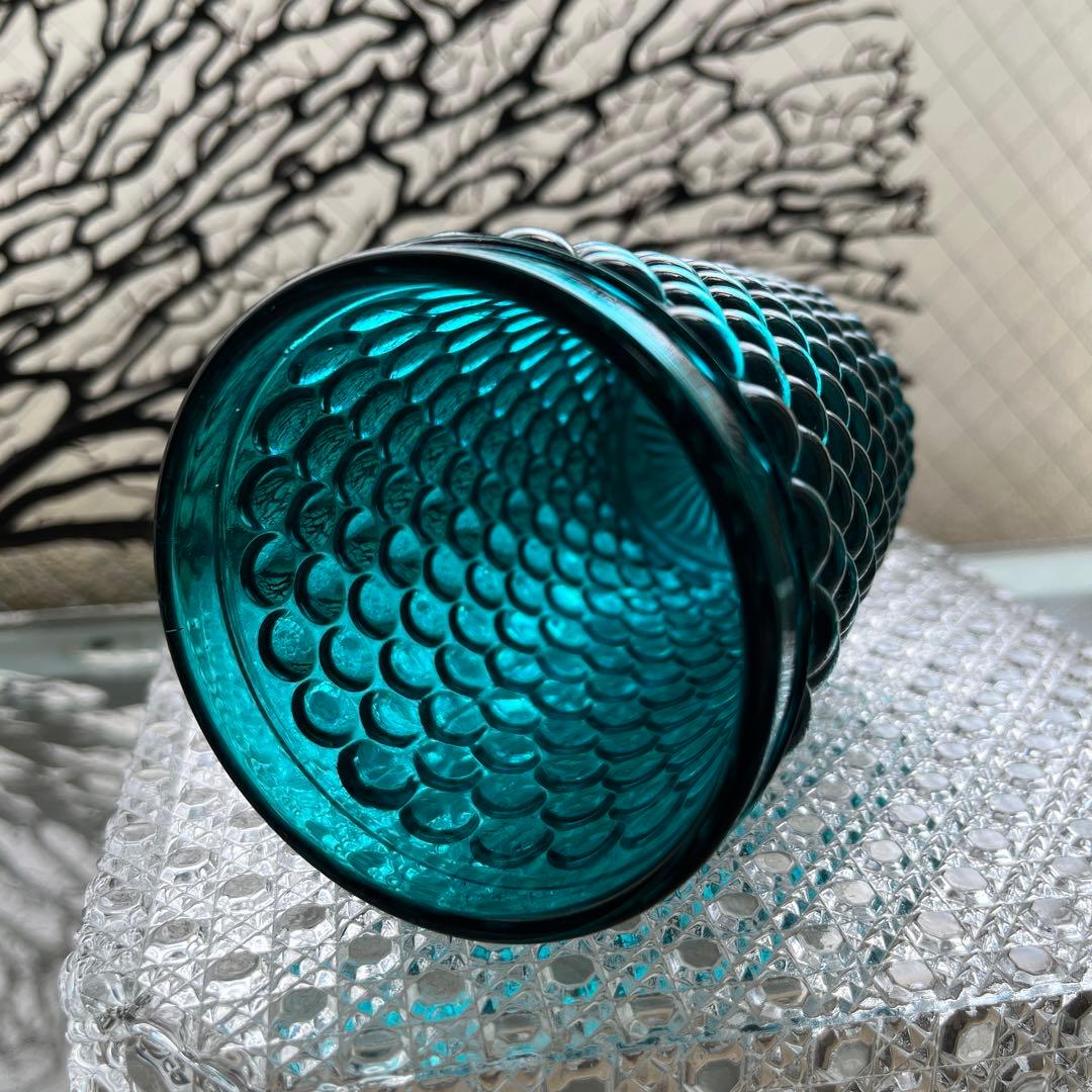 ✴︎ご成約品✴︎リピーター様　イベント割引　３点