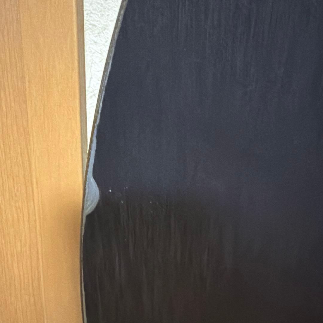 【交渉可】KORUA cafe racer + plus コルア カフェレーサー