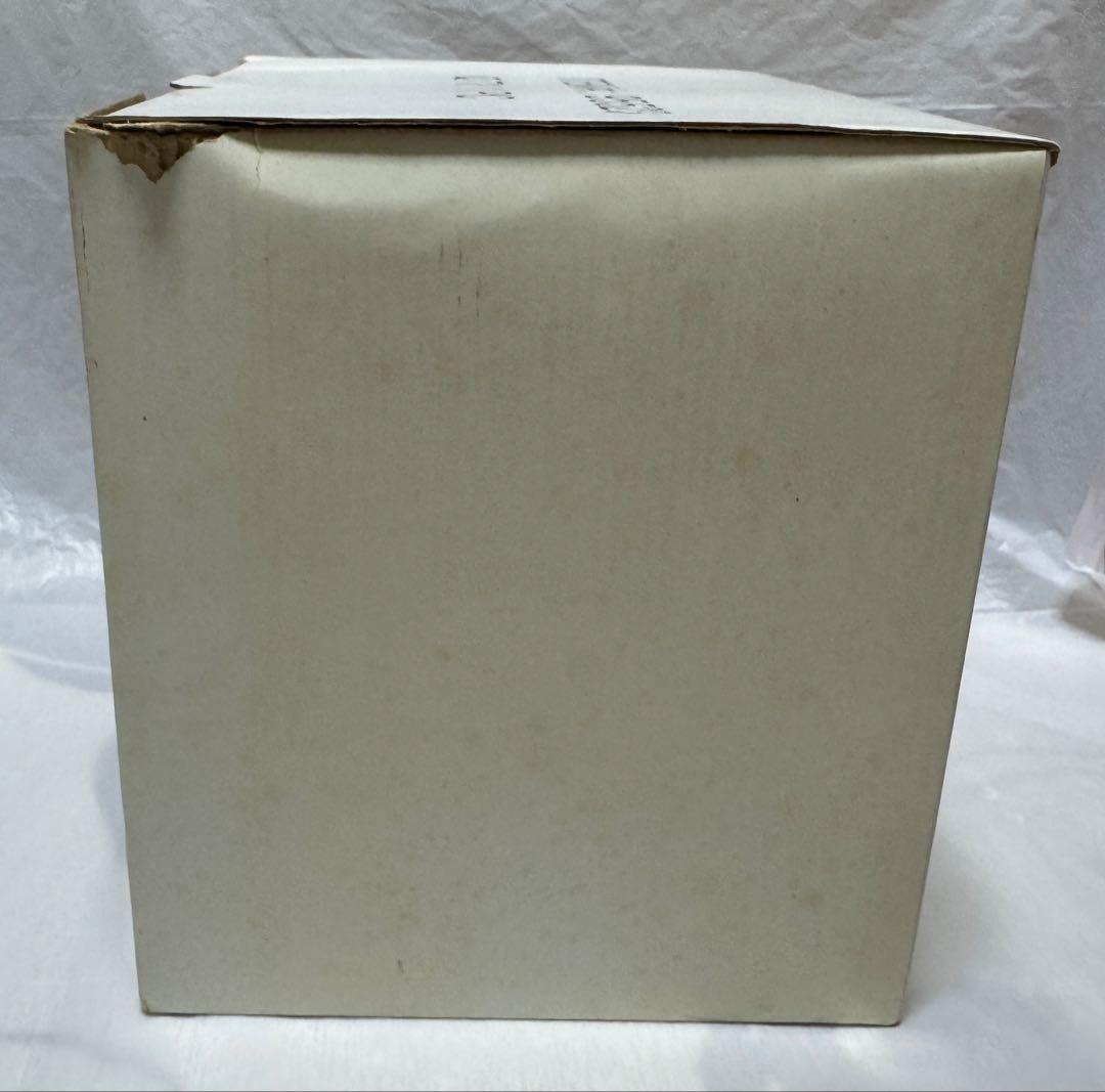 ディズニー リロ&スティッチ オルゴール付スノーグローブ