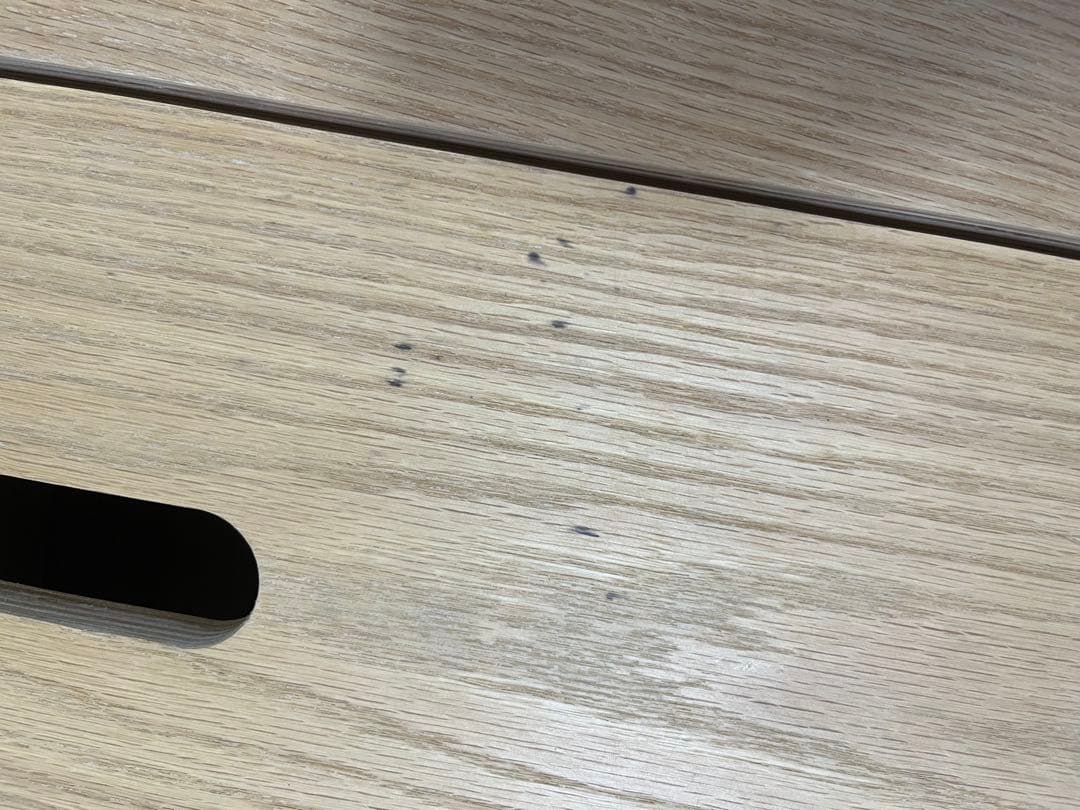 コアラマットレス クイーンサイズ ベッドフレーム 【引取りの場合送料分値下げ】