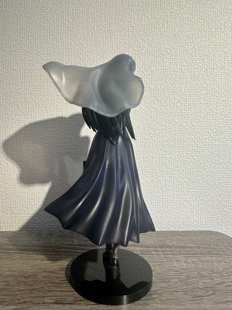 サカモトデイズフィギュア 4体セット