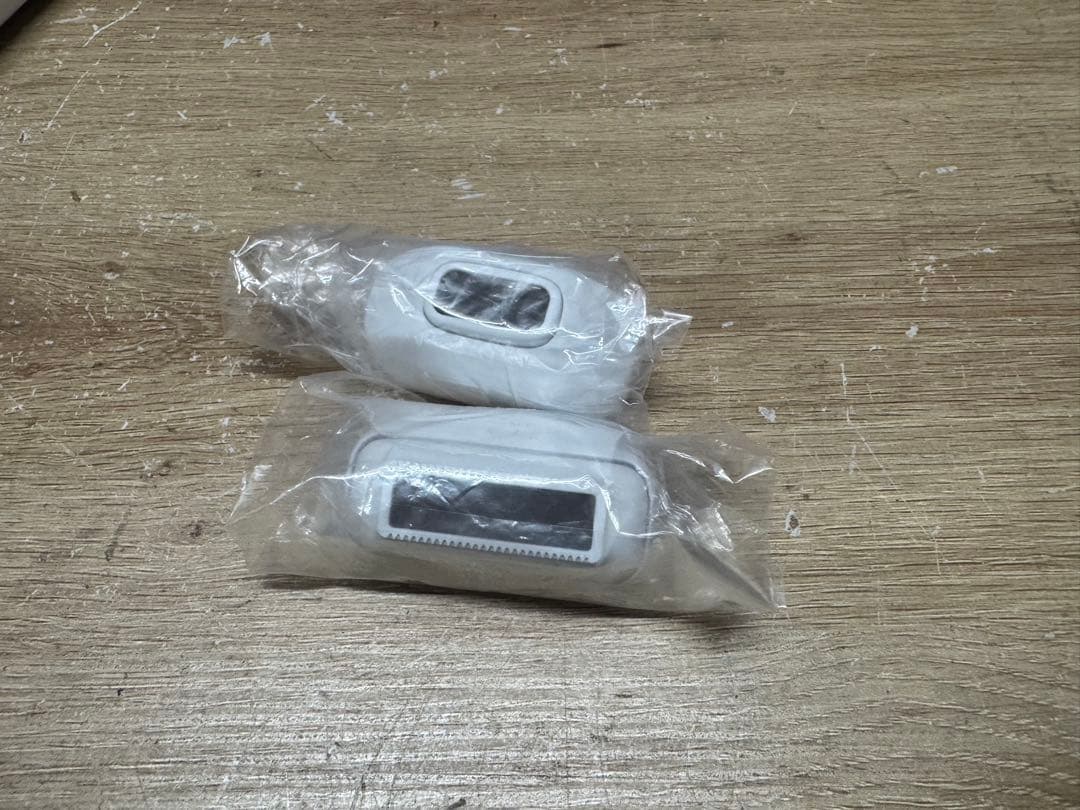 パナソニック製 ES-WR96 D100608629 - 脱毛・除毛ファッション