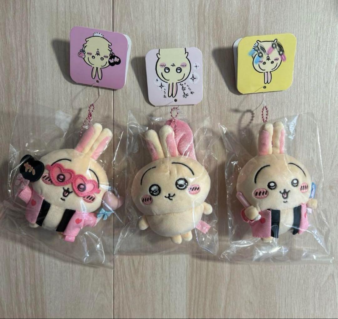 j*o様 チェンソーマン コンプリート 袋とじ アニメ 特典 レゼ レア