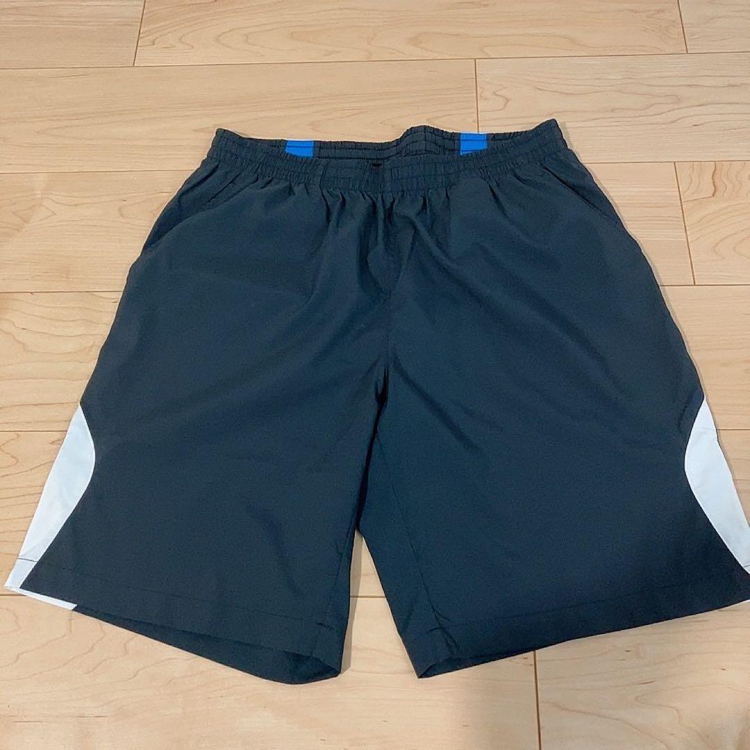 YONEX ユニフォーム　ゲームシャツ　ウェア　リストバンド キャップ