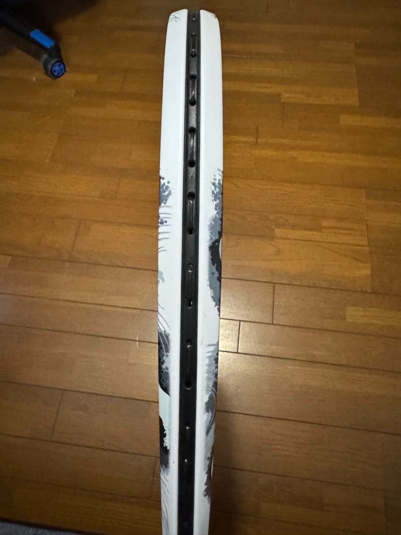 YONEX ジオブレイク80s