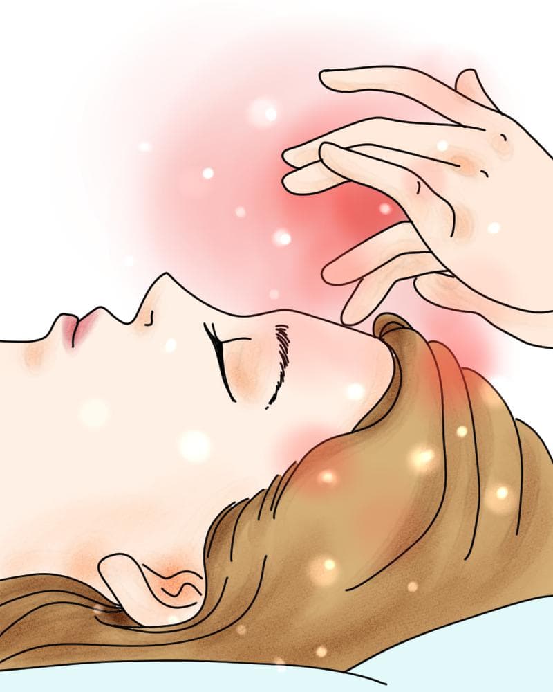 ☆魂の探求者へ。真の目覚めへの扉が開かれる！上級