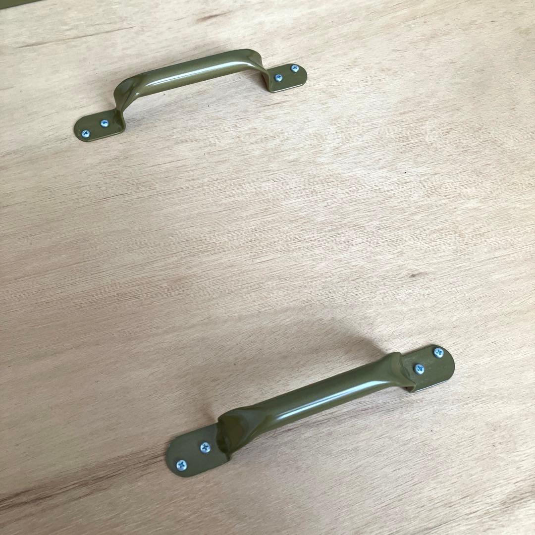 極美品　文化裁断机 洋裁机 文化服装学院 ワークテーブル180 送料込み