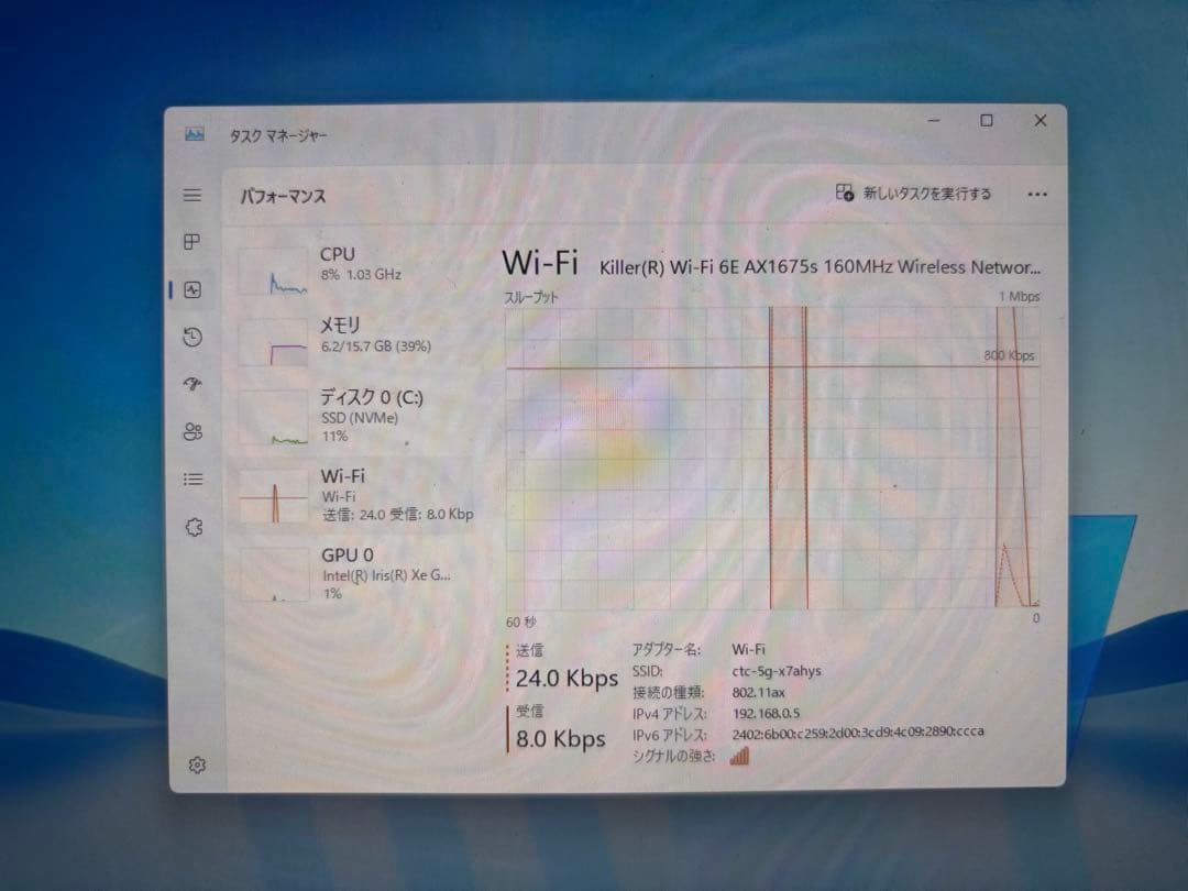 【専用商品！】 蒼商品！