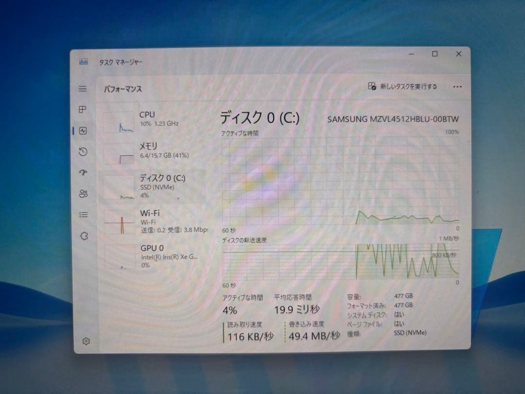 【専用商品！】 蒼商品！