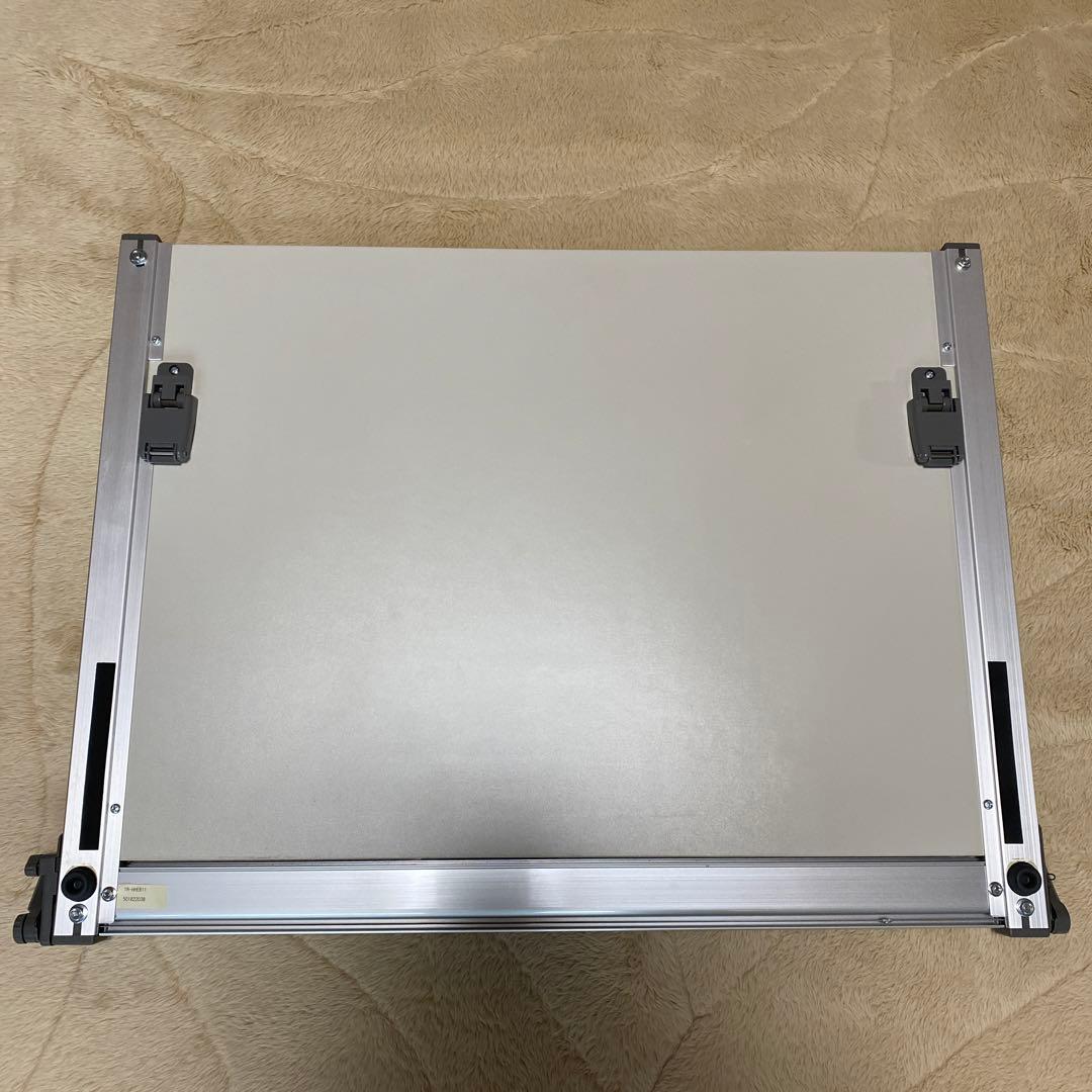 KOKUYO TR-HHEB11 製図版