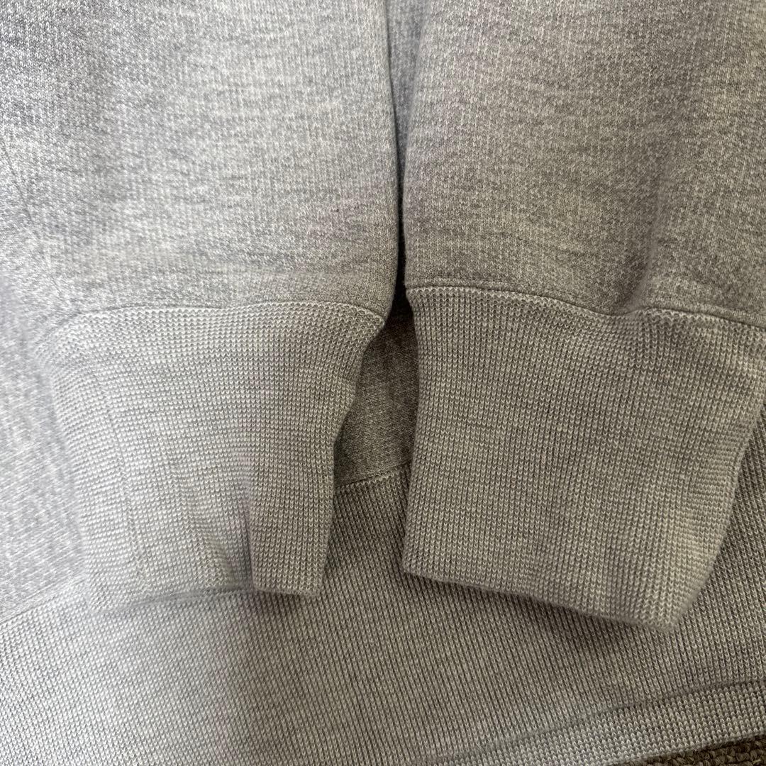 チャンピオン champion スウェット True to Archives