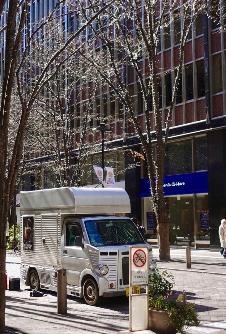 Sony Rx100 English と日本語