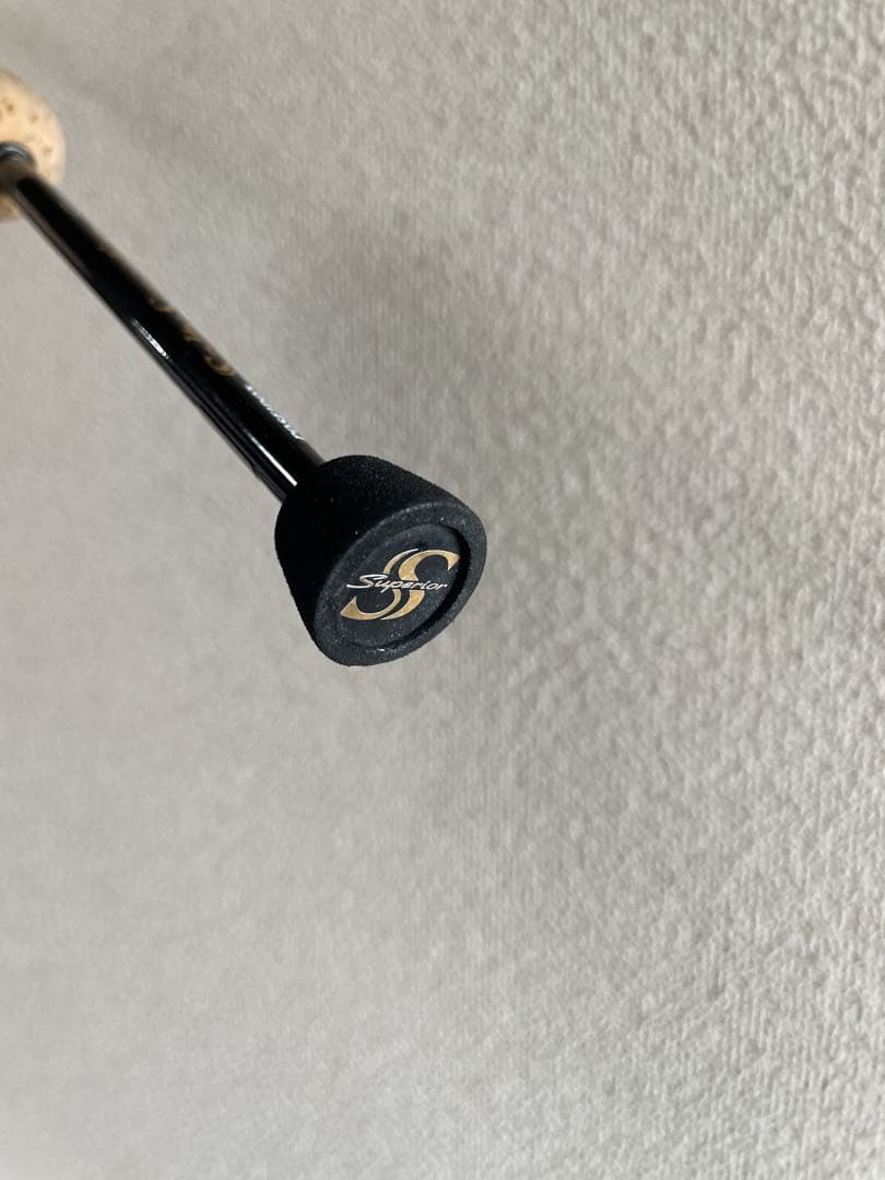 エバーグリーン SPRS-56XUL-S トゥイッギー