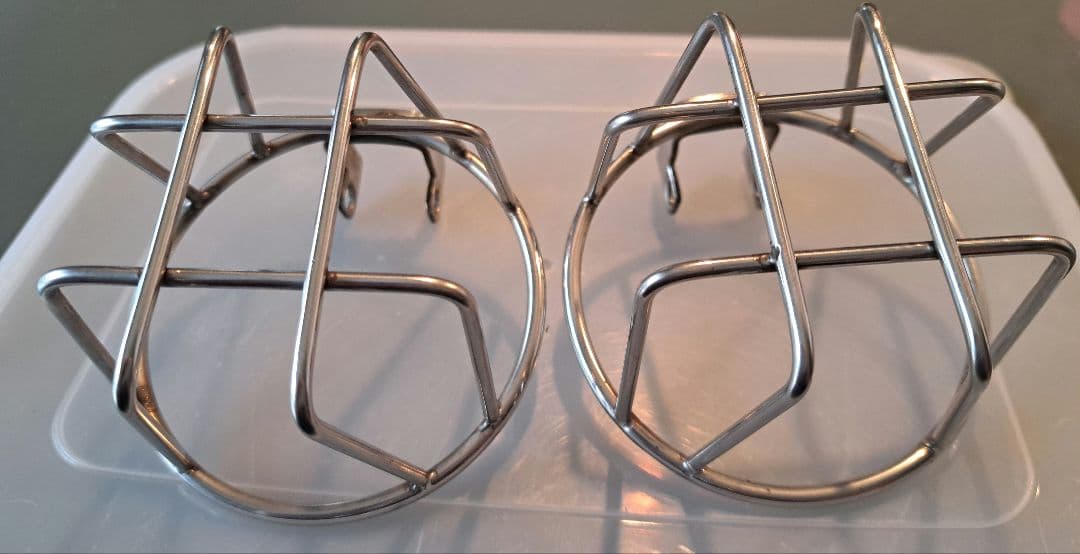 専用出品 キジマ ウインカーガード ヨンフォア CB750FOUR - メルカリ