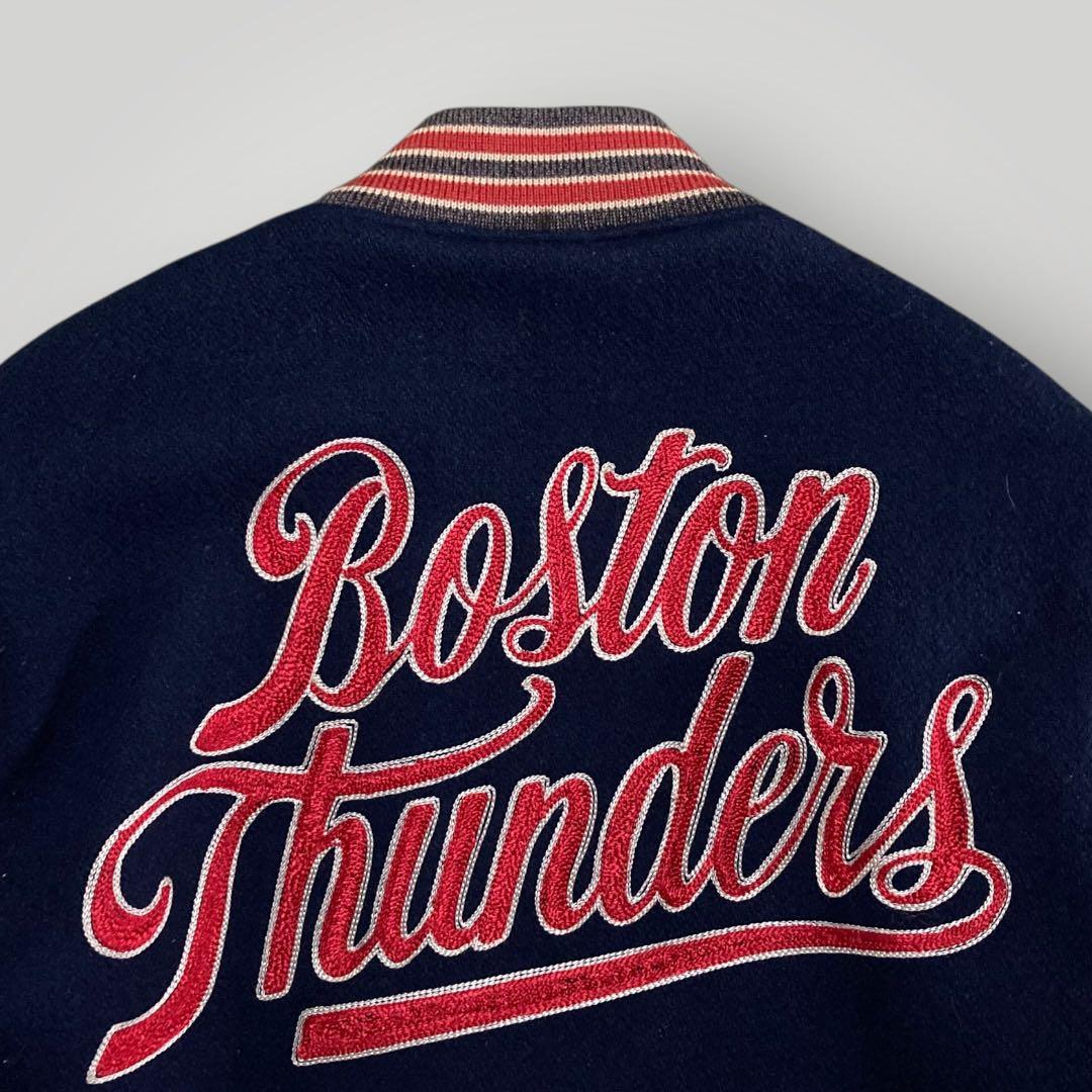 かつせな様専用 シュガーケーンスタイルアイズスポーツウェアアワード